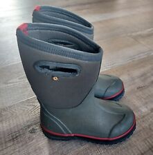 Bog snow boots for sale  Jeffersonville
