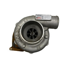 Holset h1c turbocharger for sale  Rockville