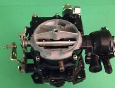 Marine carburetor cylinder for sale  Downey