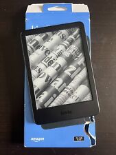 2 kindles for sale  Monroe Township