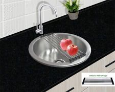 42x42x20 kitchen sink for sale  Shipping to Ireland