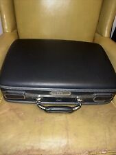 Vtg. american tourister for sale  Temple Hills