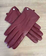 debenhams gloves for sale  LEEDS