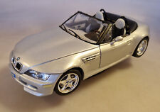 Bburago bmw roadster for sale  Shipping to Ireland