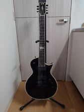 heineken guitar for sale  Watts