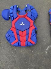 Star catchers gear for sale  Montvale