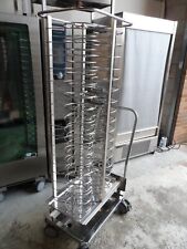 Rational grid roll for sale  EXETER