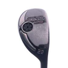 Used ping i25 for sale  WINDLESHAM