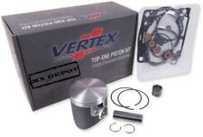 Vertex complete top for sale  RICHMOND
