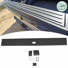 Ford f150 tailgate for sale  Mobile