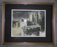 John piper windsor for sale  WEST MOLESEY