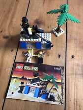Lego adventurers grab gebraucht kaufen  Wuppertal