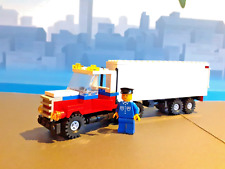 Lego 107 canadian gebraucht kaufen  Schwabach