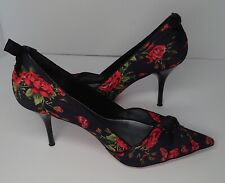 Amy winehouse shoes for sale  CHRISTCHURCH