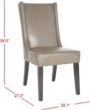 Sher side chair for sale  Whitestown