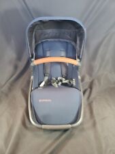 Uppababy rumbleseat saddle for sale  Houston