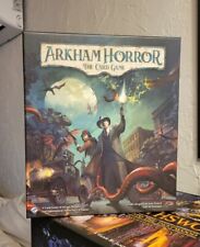 Arkham horror card for sale  Reseda