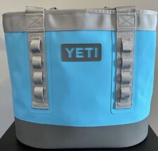 Nwot yeti camino for sale  Taylorsville