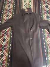 ladies klein overcoat calvin for sale  Tuckahoe