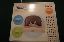 graco 3 1 booster seat for sale  Rose Hill
