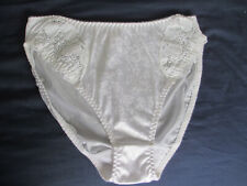 Naturana briefs knickers for sale  STOCKTON-ON-TEES