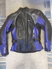 Motorrad jacke flm gebraucht kaufen  Düsseldorf