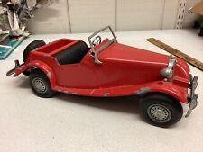 1950s doepke roadster for sale  Archbold