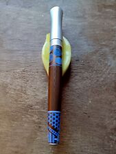 Stylo waterman audace d'occasion  Marseille VIII