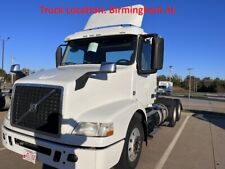 2016 volvo automated for sale  Birmingham