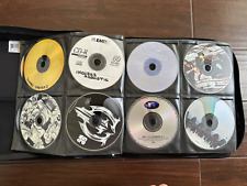 Music collection lot for sale  Orlando