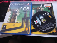 Ico rare game for sale  SPALDING