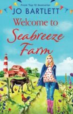 Welcome seabreeze farm for sale  ROSSENDALE