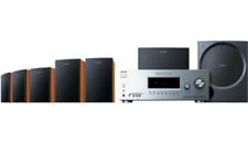 Sony ddw880 6.1 for sale  STOKE-ON-TRENT