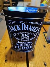 Jack daniels whiskey for sale  CASTLEFORD