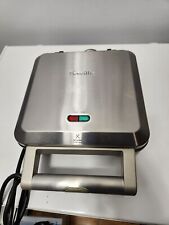 Breville bpi640xl nonstick for sale  Dorchester