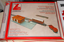 Set kit scatola usato  Bologna
