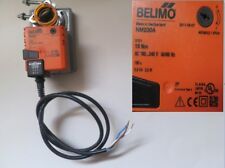 Belimo nm230a klappenantrieb10 gebraucht kaufen  Königsmoos