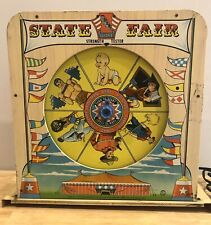 Vintage tin toy for sale  New York