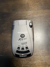 Beltronics radar detector for sale  Oldsmar