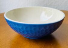 Kleine keramik schale gebraucht kaufen  Deutschland