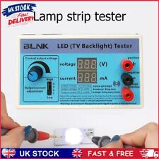 Multipurpose led lamp for sale  UK