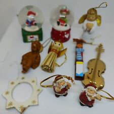 Set novelty christmas for sale  Shipping to Ireland