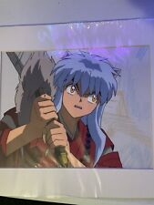 inuyasha cel for sale  Canton