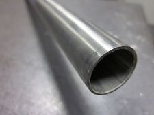 Stainless steel tube for sale  Irwin