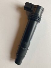 Ignition coil f6t560 for sale  NOTTINGHAM