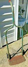 Antique primitive green for sale  Old Orchard Beach