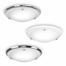 Bathroom ceiling lights for sale  MANCHESTER