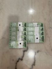 100 venezuela banknotes for sale  Fontana