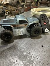 Scale rock crawler for sale  Lovely