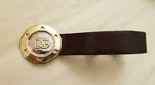 dolce belt for sale  Shipping to Ireland